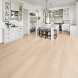 Stanton Decorative Waterproof Flooring
Saybrook